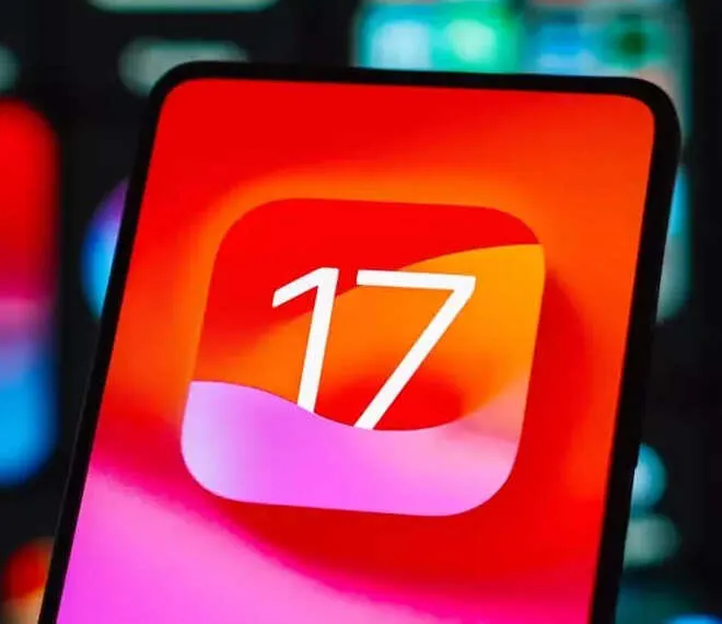 Сбои автокоррекции в iOS 17.4: советы по исправлению